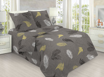 ������� ���������� ����� �� ���� (150��) - 2419