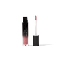 ����� ��� ��� Lip Gloss All-Time Classics