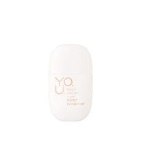 RELOUIS Y.O.U.     Really Healthy Glow SPF20