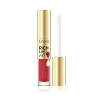 Eveline Rich Lip Oil ����� �/��� 