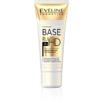 Eveline ���� ��� ������ Base Full HD ������������-���������� 3�1, 30�� (1209)