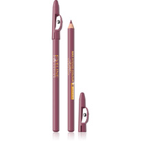 Eveline �������� �/��� Max Intense Colour ��� 18 light plum/��.��������, 1,9 ��