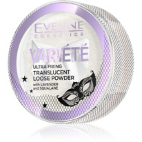 Eveline  / Variete      