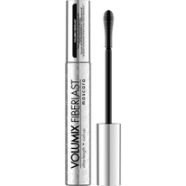 Eveline ���� �/������ Volumix Fiberlast ����������������, 9�� (5853) ����������