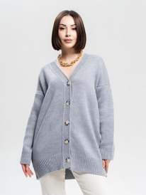 ESENIA �������� ������� �������� - �����