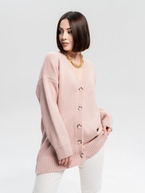 ESENIA �������� ������� �������� - �������-�������