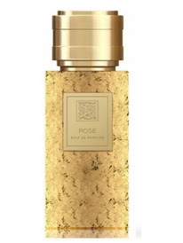 ��������! Rose Signature