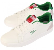 ��������� Paranorm XJT-22S-3M-GN