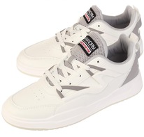 ��������� Paranorm XL-22S-5M-WT