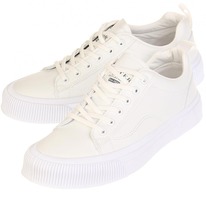 ��������� Soter RW2107M02C