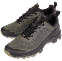 ��������� Strobbs C3443-19