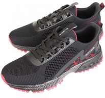 ��������� Soter YH-21215