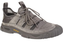 ��������� Strobbs C3373-1