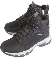 ��������� Baden ZZ093-010