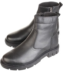 ������� GentMan 1-825-102-3