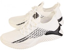 ��������� Baden VC002-200