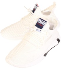 ��������� Paranorm XJT-20S-9M-WT