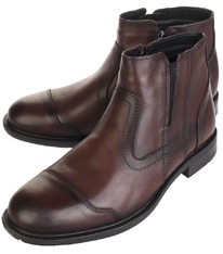 ������� TOFA 129496-4