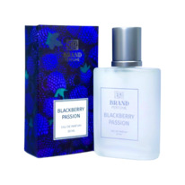 ����������� ���� Blackberry Passion (30 ��)