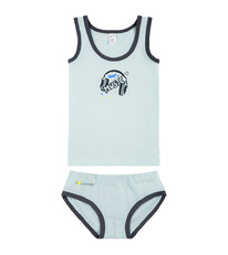 KOGANKIDS     - 104, 128, 140