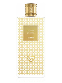 Jasmin De Pays Perris Monte Carlo