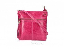 divasbag 