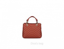 divasbag 
