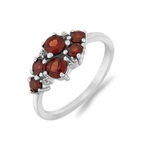 ������, ������, ����������