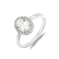 ������, ���.������., �����