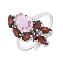 ������, �������� , ������, ������