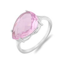 ������, ��������, ������