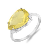 ������, �������, ������