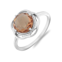 ������, ��������, ������