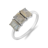 ������, ����������, ������