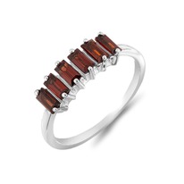 ������, ������, �����