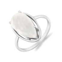 ������, ������ ������, �����