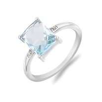 ������, �����, �����