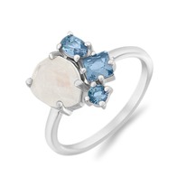 ������, ������ ������ , �������� �����., ����