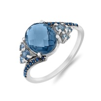 ������, �������� �����. , ����������, ������