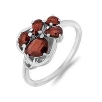 ������, ������, �����