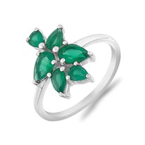 ������, ������� ����, ������