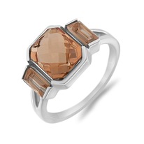 ������, ��������, ��������