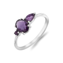 ������, �������, ������