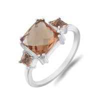 ������, ��������, ������