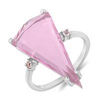 ������, ��������, �������