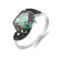 ������, ������ ����� , �������, �������