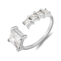 ������, ���.������., ��������