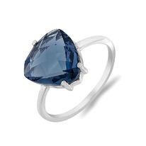 ������, �������� �����., �����