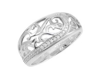 ������ �� ������� ���.������., ���987