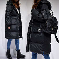 �������, ������ � ����